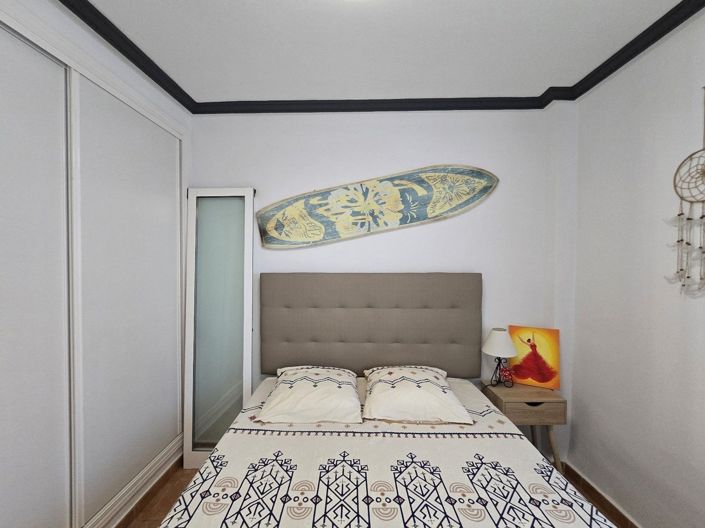 Image No.19-Apartamento con 2 dormitorios en venta