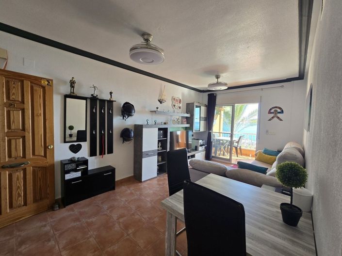 Image No.2-Apartamento con 2 dormitorios en venta