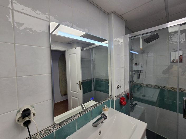 Image No.20-Apartamento con 2 dormitorios en venta