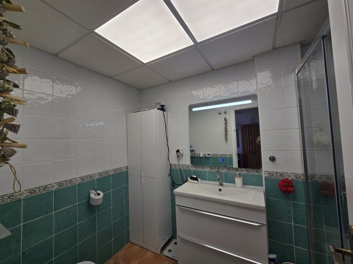 Image No.21-Apartamento con 2 dormitorios en venta