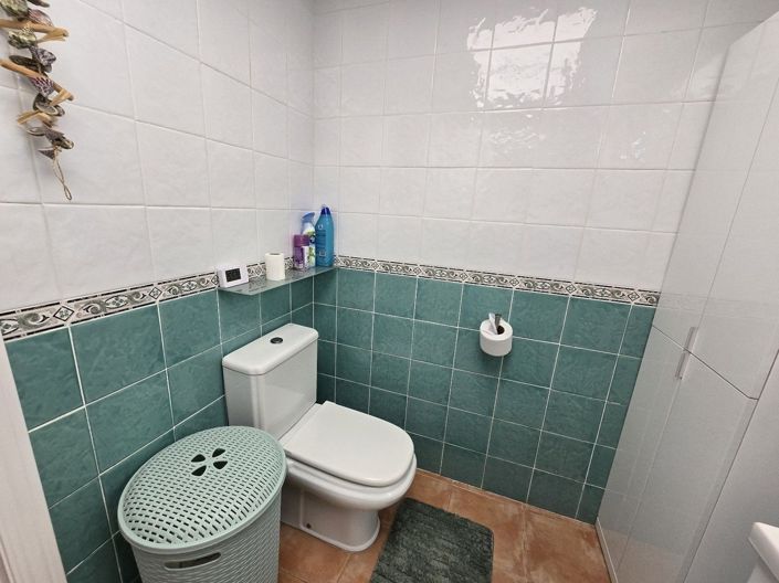 Image No.22-Apartamento con 2 dormitorios en venta