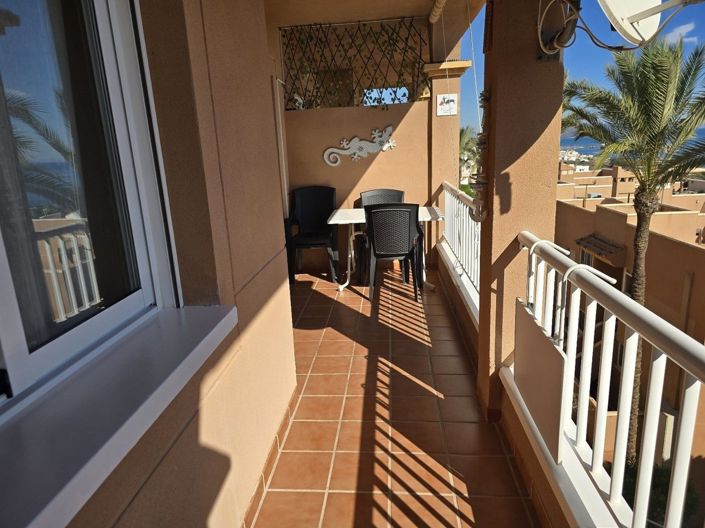 Image No.23-Apartamento con 2 dormitorios en venta