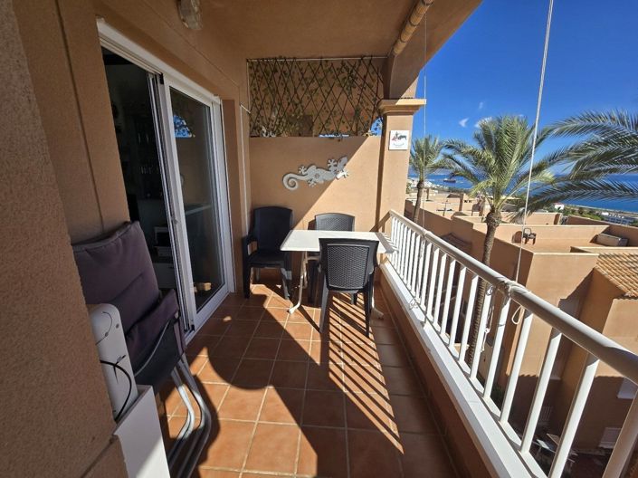 Image No.24-Apartamento con 2 dormitorios en venta