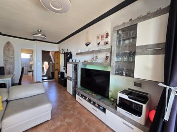 25463-apartment-for-sale-in-mojacar-1121575-x
