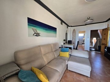 25463-apartment-for-sale-in-mojacar-1121574-x