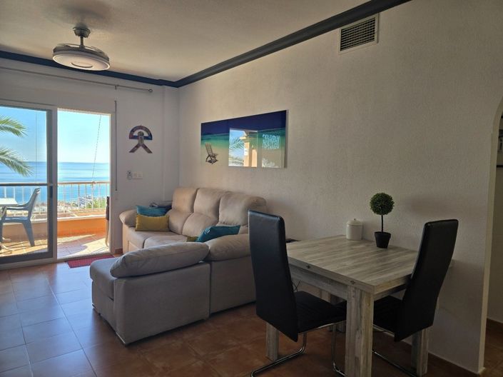 Image No.5-Apartamento con 2 dormitorios en venta