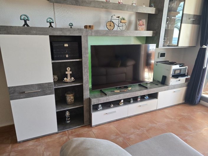 Image No.6-Apartamento con 2 dormitorios en venta