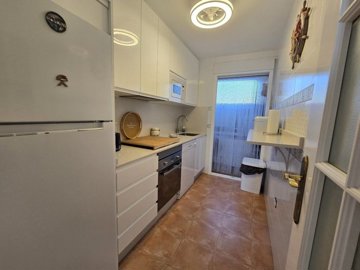 25463-apartment-for-sale-in-mojacar-1121570-x
