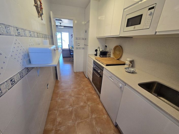 Image No.8-Apartamento con 2 dormitorios en venta