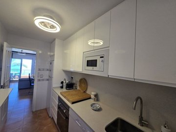 25463-apartment-for-sale-in-mojacar-1121569-x