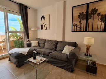 25481-apartment-for-sale-in-mojacar-1122836-x