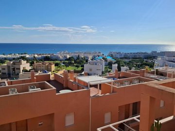 25481-apartment-for-sale-in-mojacar-1122881-x