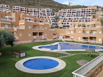 25481-apartment-for-sale-in-mojacar-1122846-x