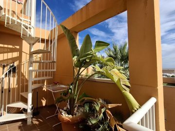 25481-apartment-for-sale-in-mojacar-1122841-x