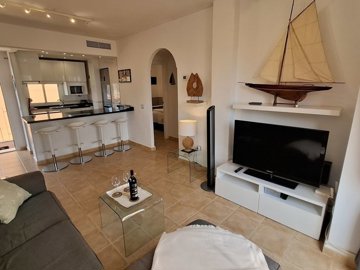25481-apartment-for-sale-in-mojacar-1122837-x