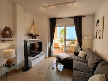 25481-apartment-for-sale-in-mojacar-1122835-x