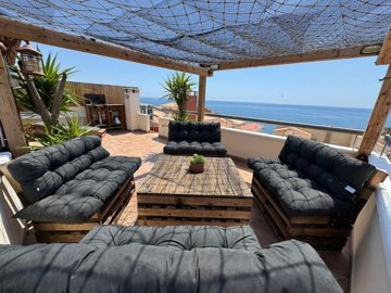 25484-apartment-for-sale-in-villaricos-112287