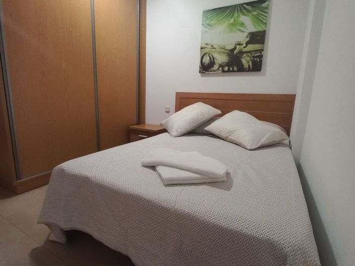 Image No.10-Apartamento con 4 dormitorios en venta