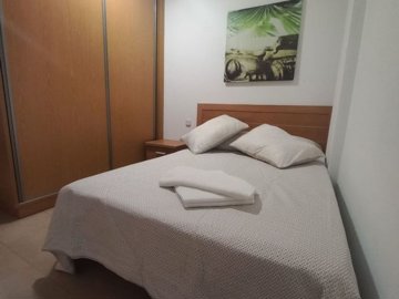 25484-apartment-for-sale-in-villaricos-112288