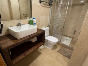25484-apartment-for-sale-in-villaricos-112287