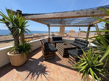 25484-apartment-for-sale-in-villaricos-112287