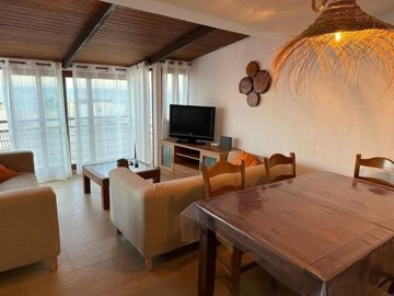25484-apartment-for-sale-in-villaricos-112287