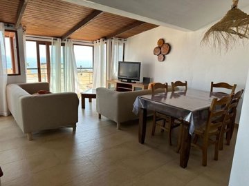 25484-apartment-for-sale-in-villaricos-112287