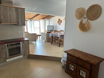 25484-apartment-for-sale-in-villaricos-112287