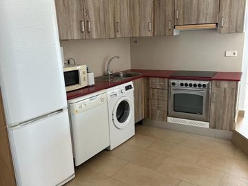 25484-apartment-for-sale-in-villaricos-112287