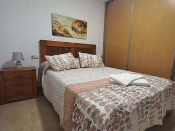 25484-apartment-for-sale-in-villaricos-112286