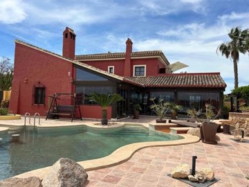 25480-villa-for-sale-in-desert-springs-112278