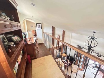 25480-villa-for-sale-in-desert-springs-112278