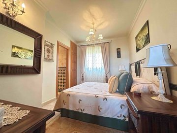 25480-villa-for-sale-in-desert-springs-112276