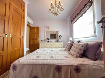 25480-villa-for-sale-in-desert-springs-112276