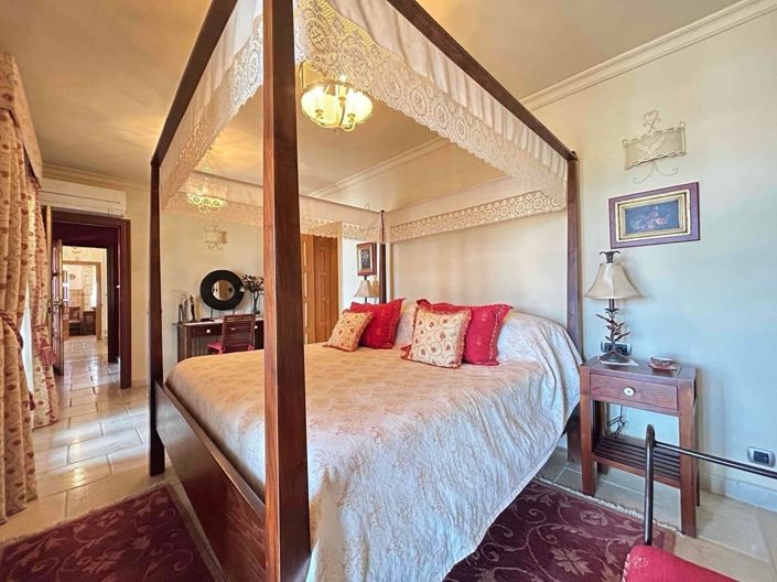 Image No.19-4 Bed Villa for sale