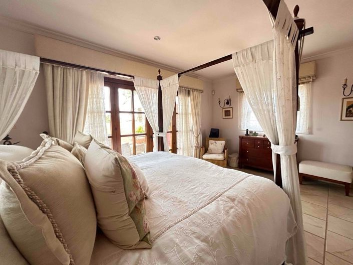 Image No.21-4 Bed Villa for sale