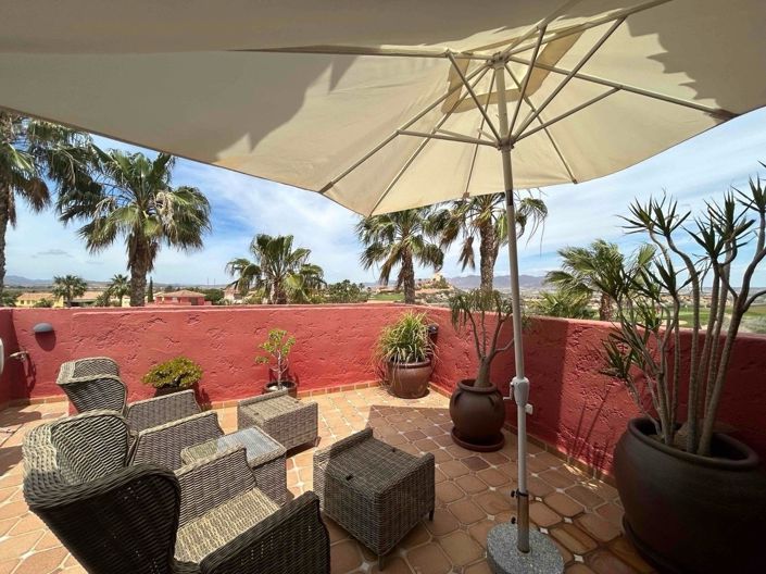 Image No.24-4 Bed Villa for sale