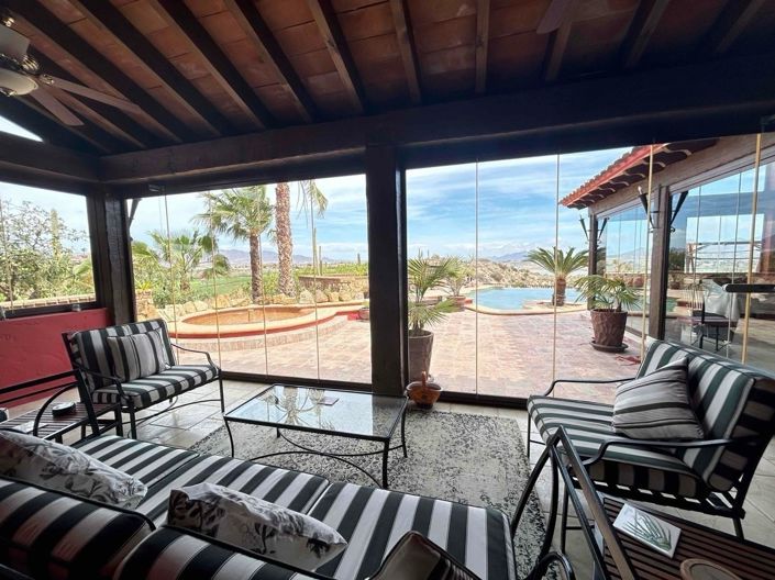 Image No.26-4 Bed Villa for sale
