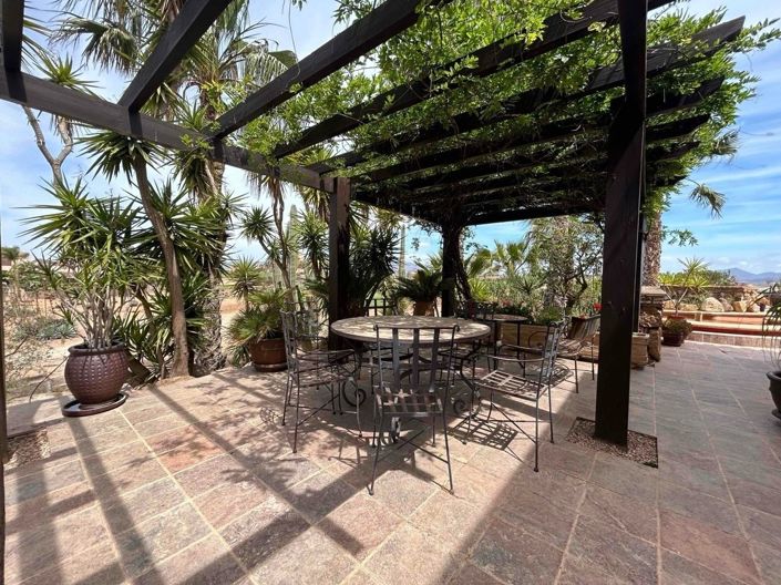 Image No.27-4 Bed Villa for sale