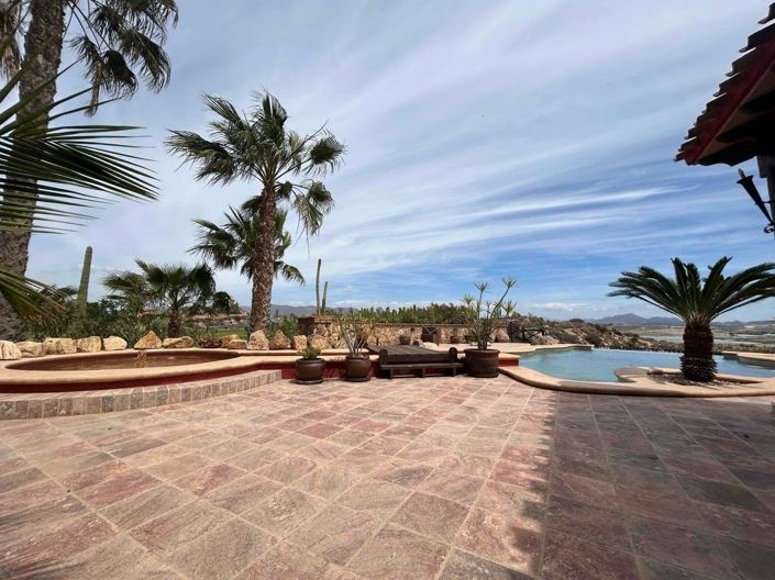 Image No.28-4 Bed Villa for sale