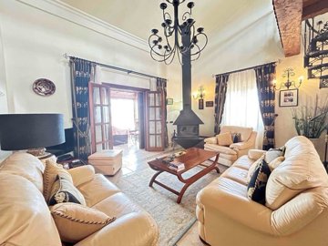25480-villa-for-sale-in-desert-springs-112278
