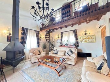 25480-villa-for-sale-in-desert-springs-112278