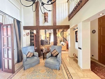 25480-villa-for-sale-in-desert-springs-112278