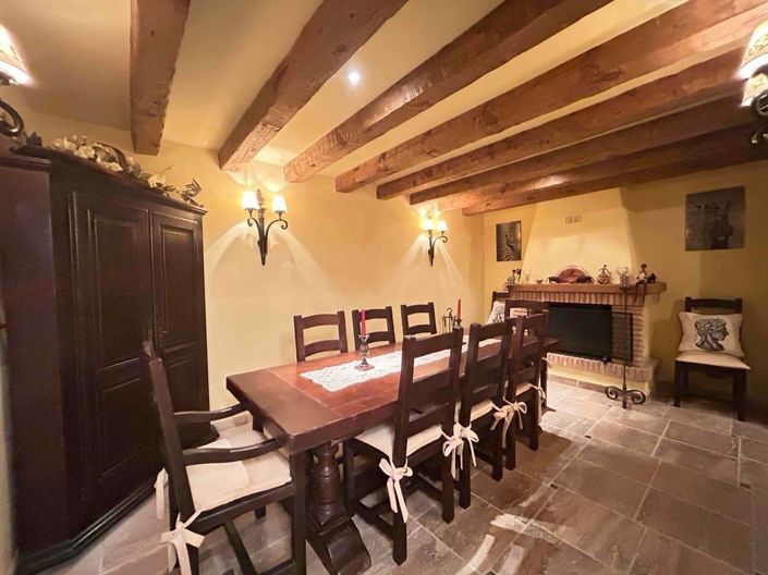 Image No.6-4 Bed Villa for sale