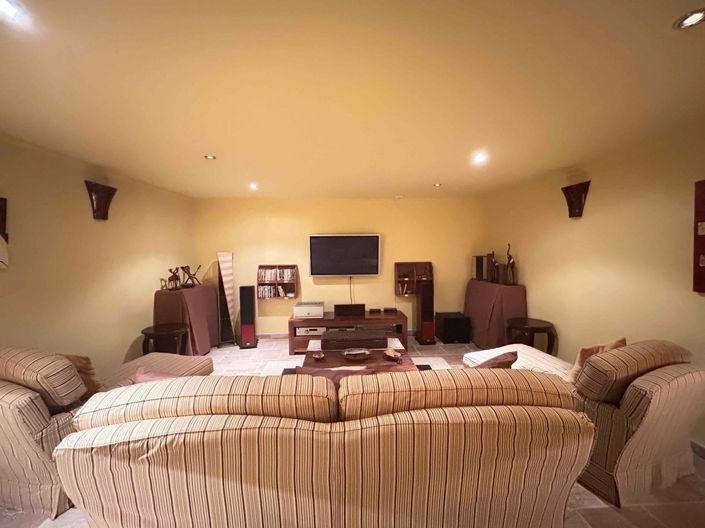 Image No.7-4 Bed Villa for sale