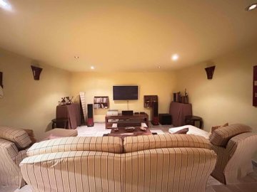 25480-villa-for-sale-in-desert-springs-112276
