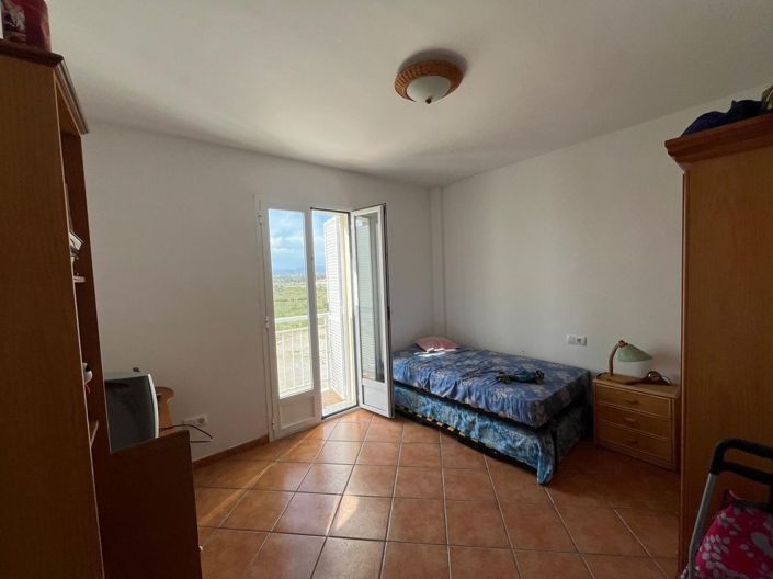 Image No.10-Apartamento con 3 dormitorios en venta