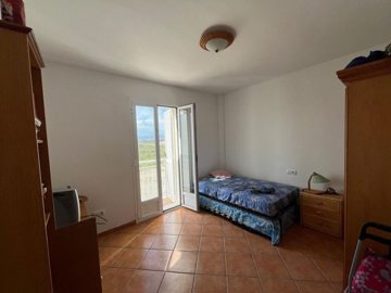 25483-apartment-for-sale-in-garrucha-1122854-