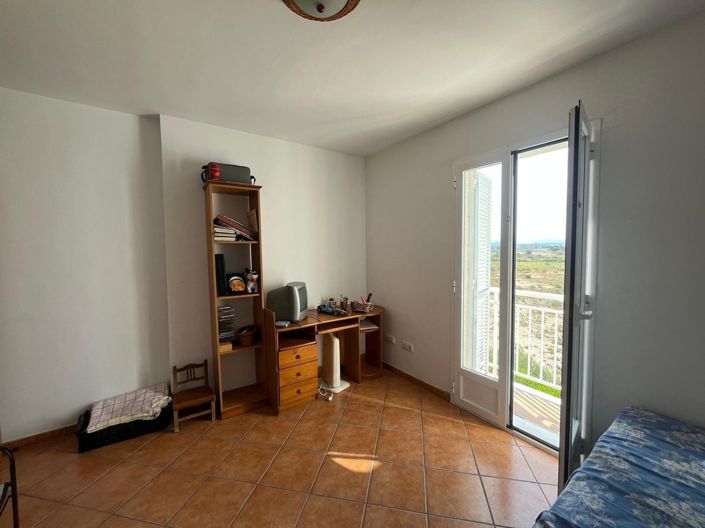 Image No.11-Apartamento con 3 dormitorios en venta