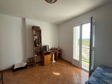 25483-apartment-for-sale-in-garrucha-1122853-